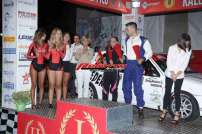 39 Rally di Pico 2017  - 0W4A6329